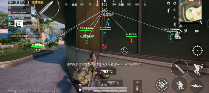 黑鲨辅助器和平精英怎么下载（黑鲨辅助器下载）